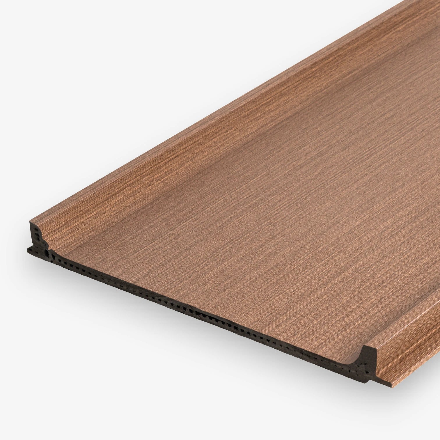 Wandpaneel Sizanno - Natural Oak – Blendeq