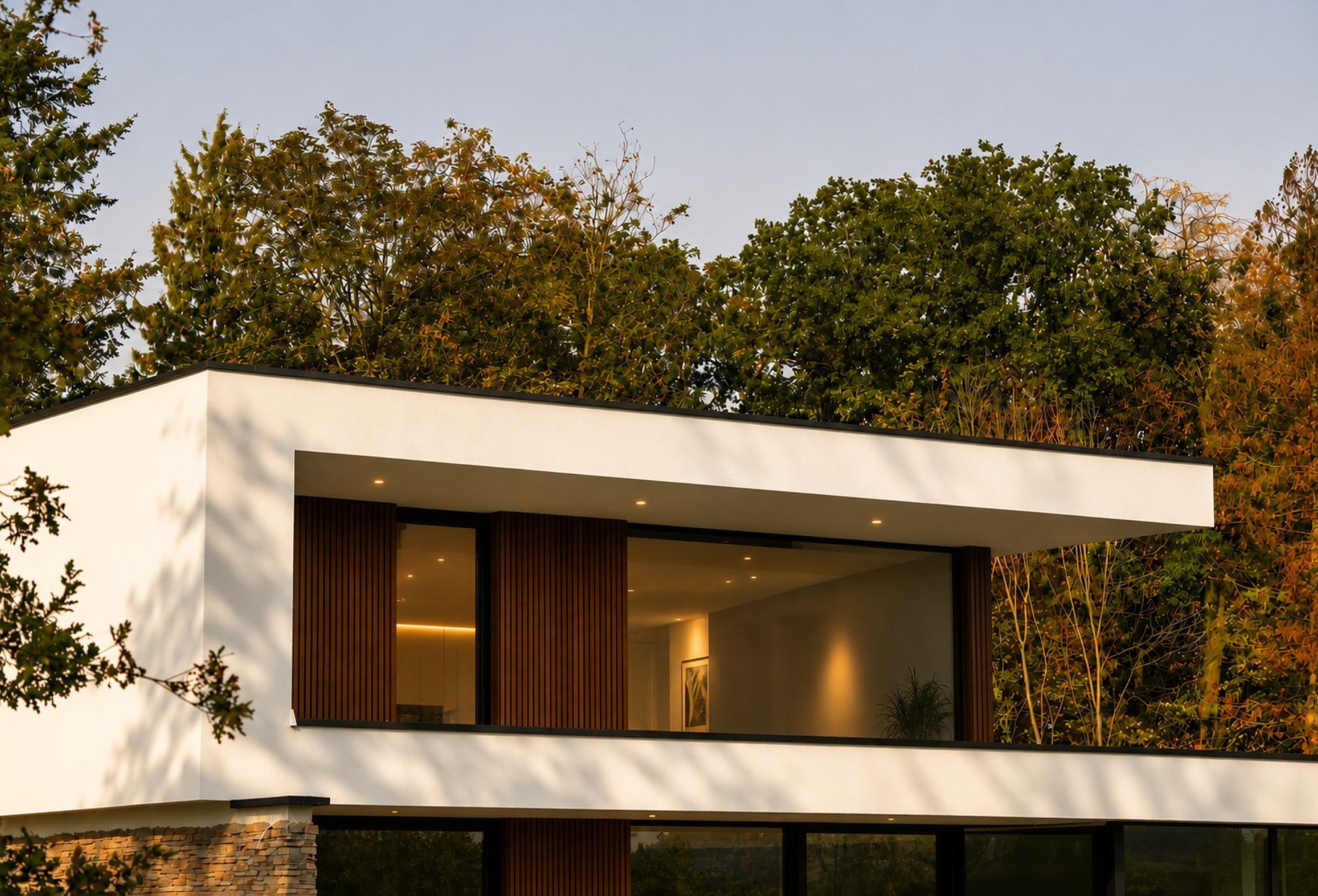 Villa Goirle