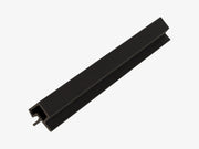 Corner profile - Ipe - BQ9044