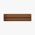 Sample - Double Rhombus BQ15830 - Per color