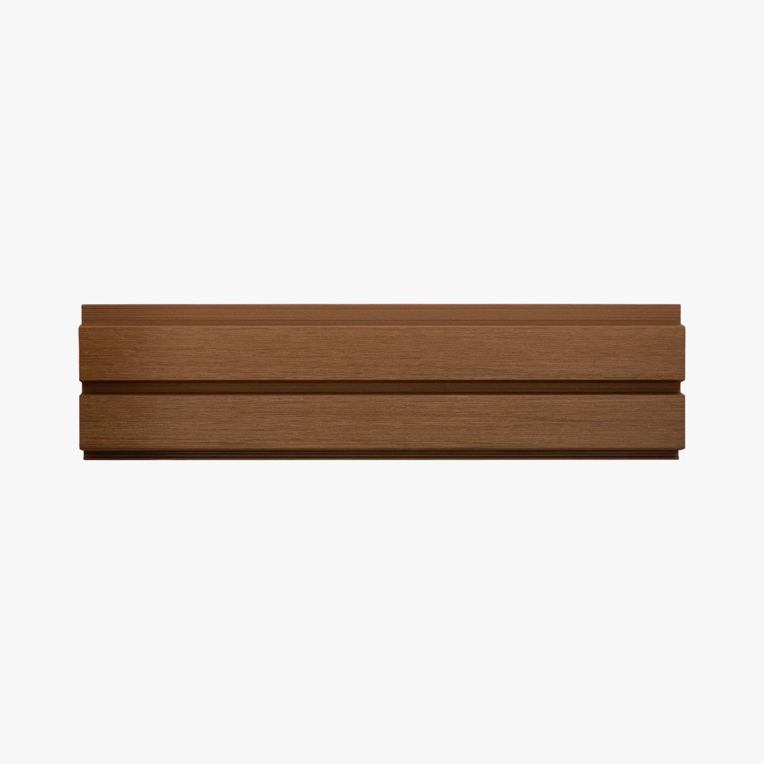 Sample - Dubbel Rhombus BQ15830