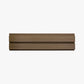Sample - Dubbel Rhombus BQ15830 - Per kleur