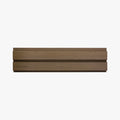 Sample - Double Rhombus BQ15830 - Per color