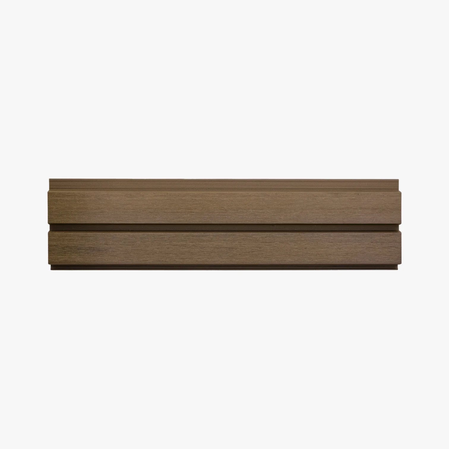 Sample - Dubbel Rhombus BQ15830