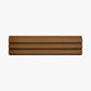 Sample - Triple Rhombus - BQ16030 - Per kleur