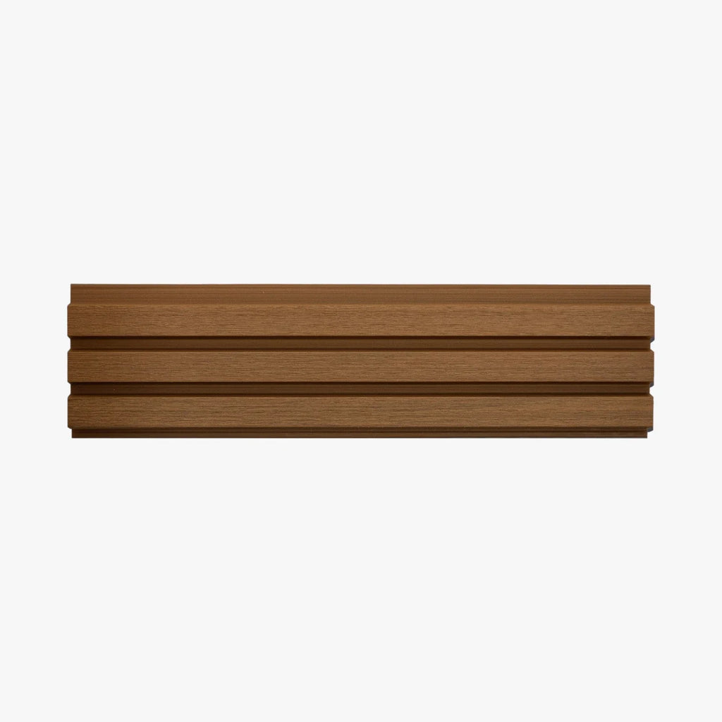 Sample - Triple Rhombus - BQ16030