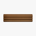 Sample - Triple Rhombus - BQ16030 - Per color