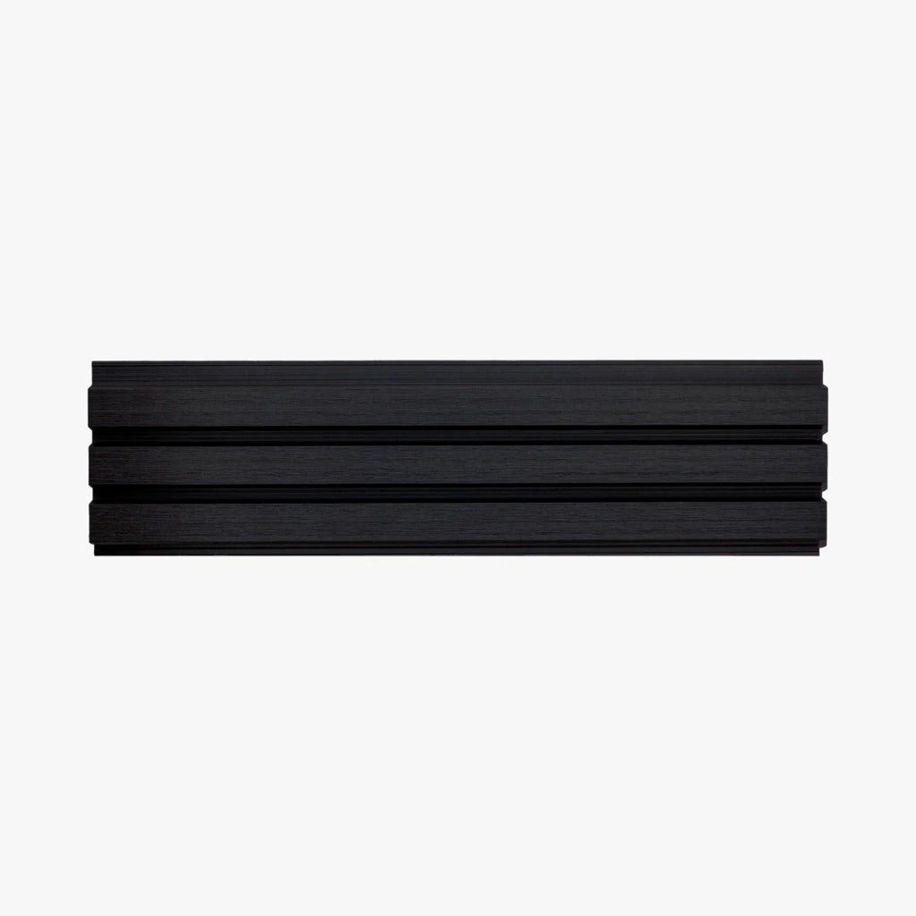 Sample - Triple Rhombus - BQ16030