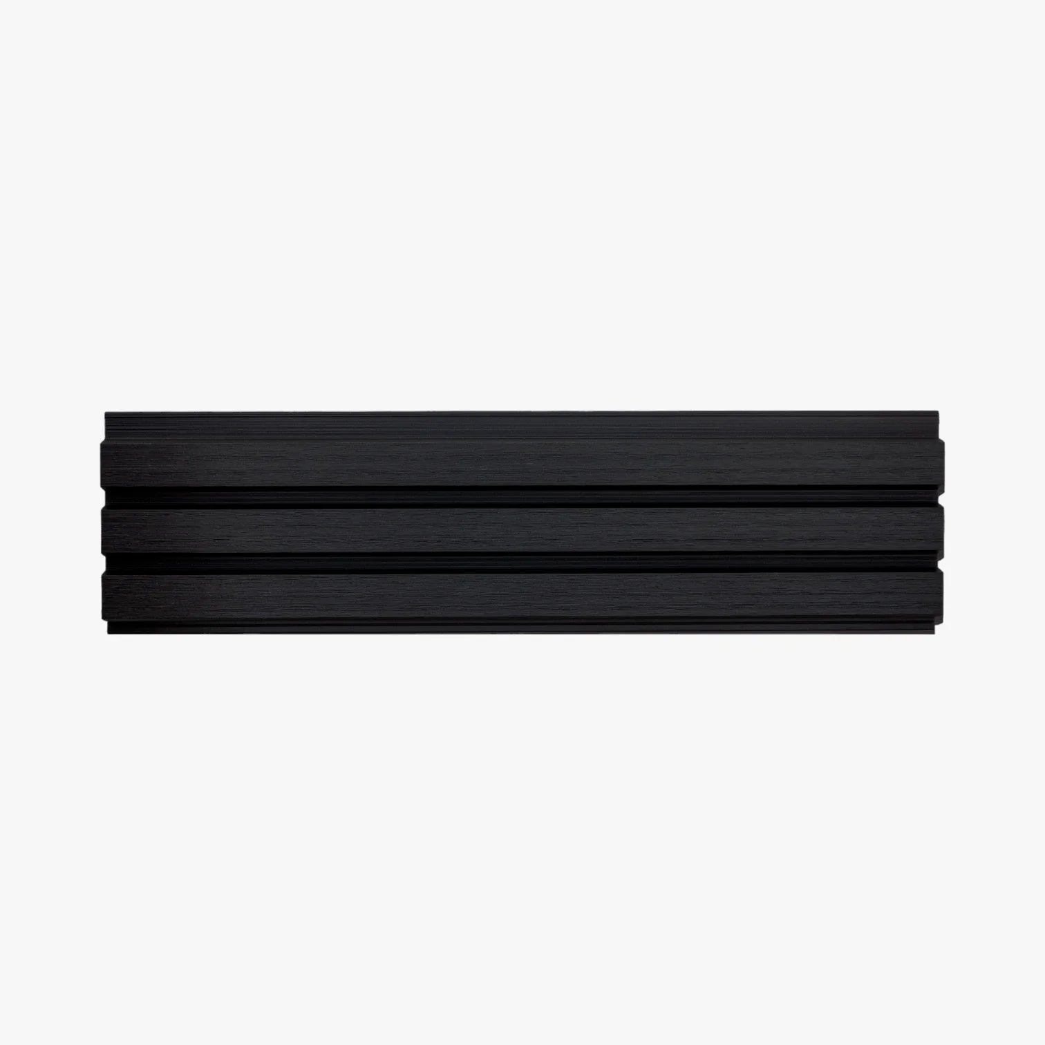 Sample - Triple Rhombus - BQ16030