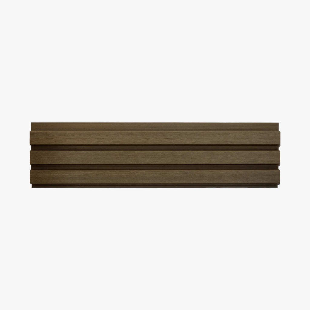 Sample - Triple Rhombus - BQ16030