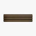 Sample - Triple Rhombus - BQ16030 - Per color