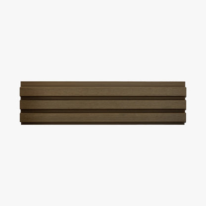 Sample - Triple Rhombus - BQ16030 - Per kleur