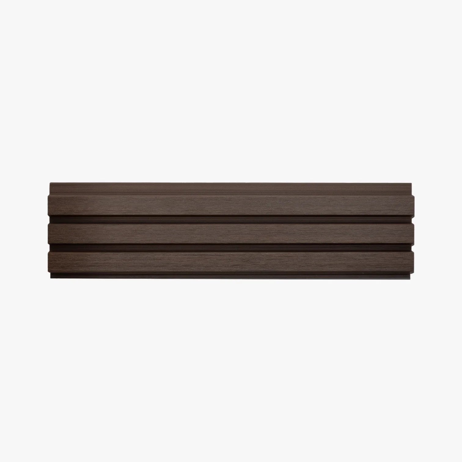 Sample - Triple Rhombus - BQ16030