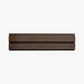 Sample - Dubbel Rhombus BQ15830 - Per kleur