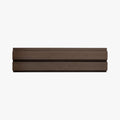 Sample - Double Rhombus BQ15830 - Per color