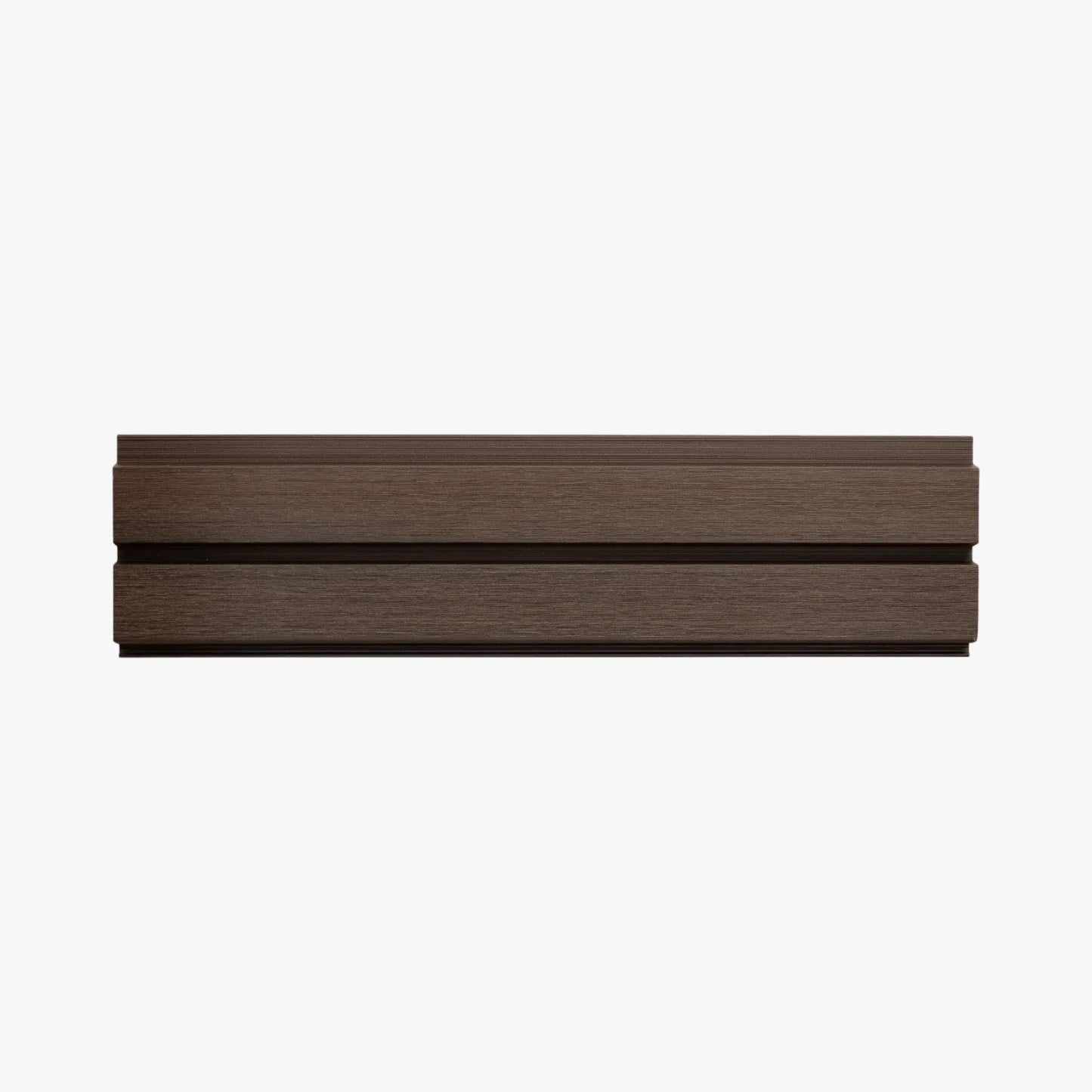 Sample - Dubbel Rhombus BQ15830 - Per kleur