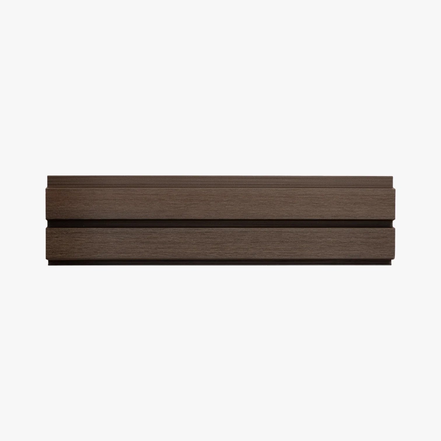 Sample - Dubbel Rhombus BQ15830