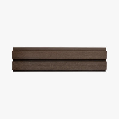 Sample - Dubbel Rhombus BQ15830 - Per kleur