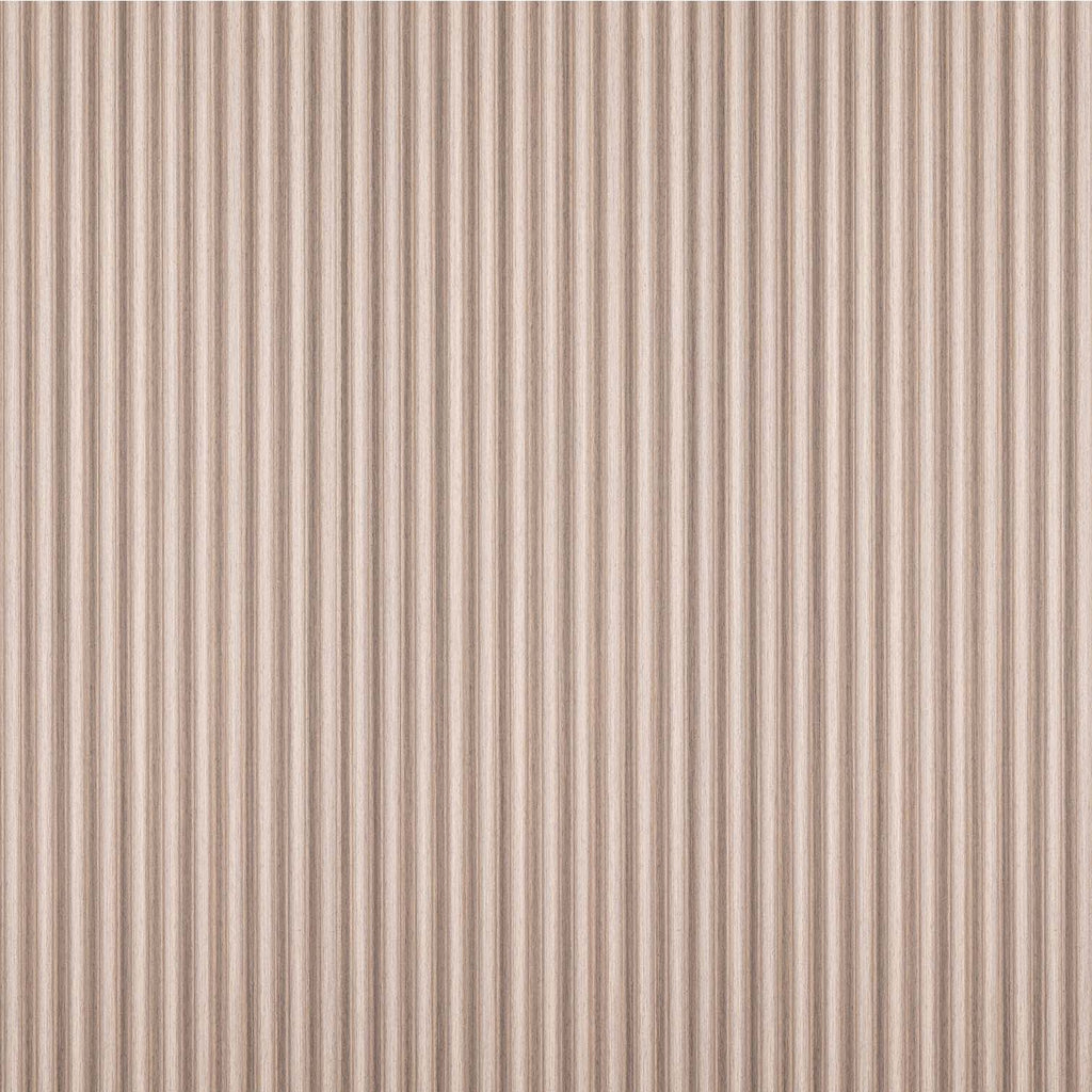 Wandpaneel Romini - Light Elm