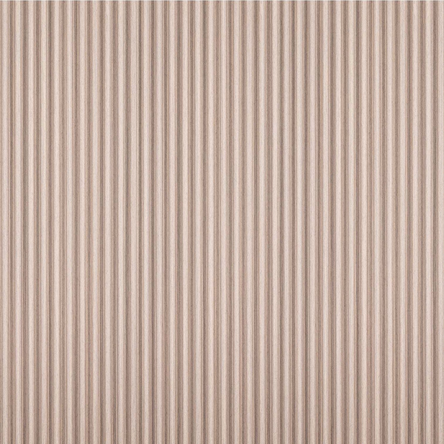 Wandpaneel Romini - Light Oak