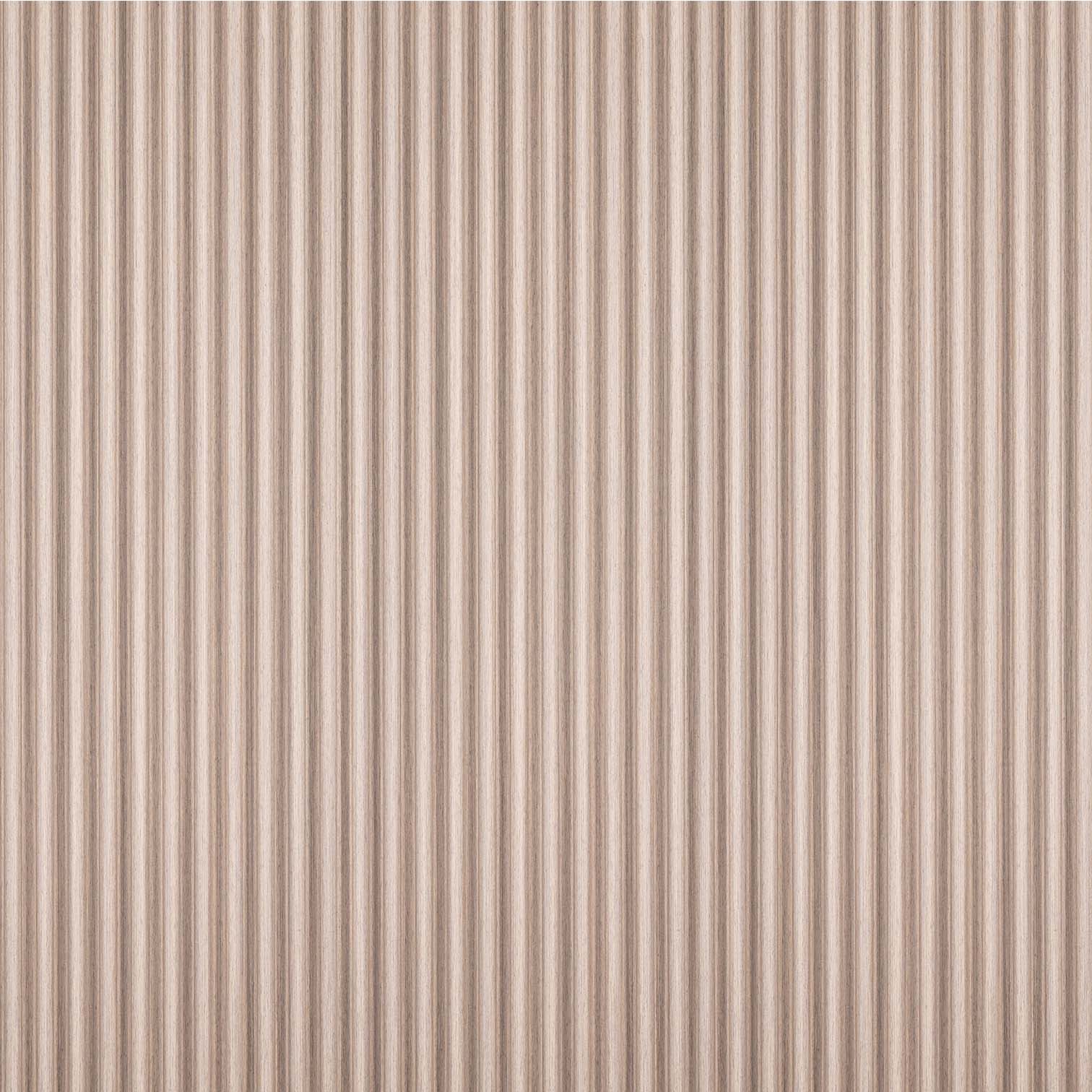 Wandpaneel Romini - Light Elm