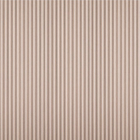 Wandpaneel Romini - Light Oak