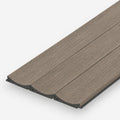 Wandpaneel Capri - Elegant Oak