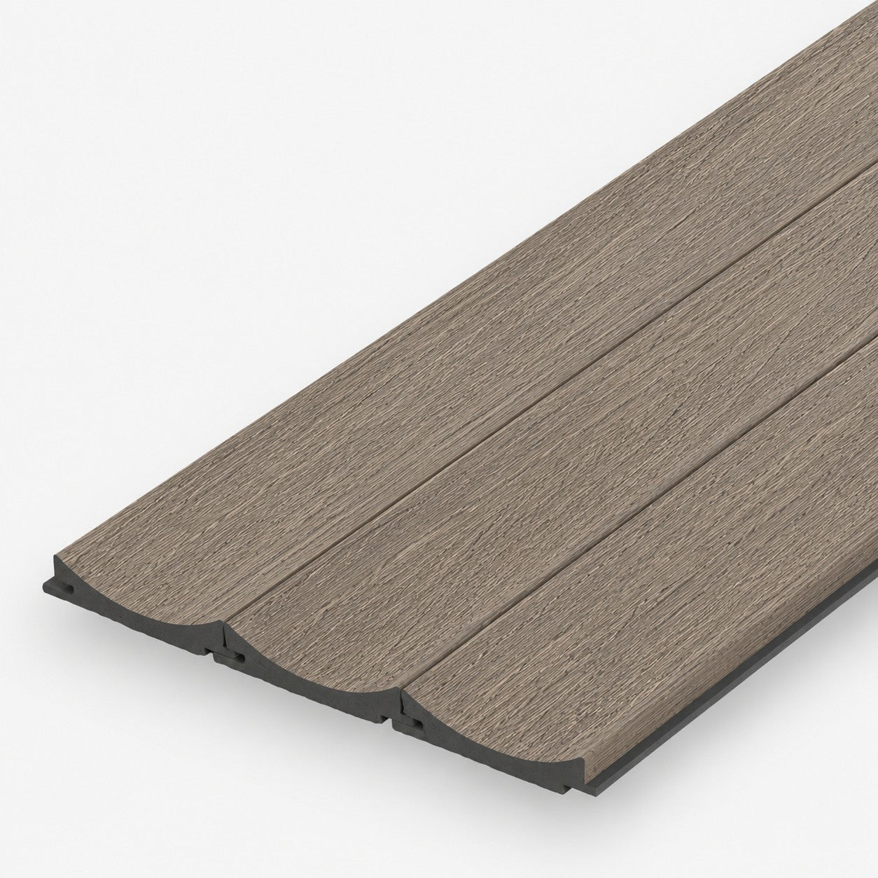 Wandpaneel Capri - Elegant Oak