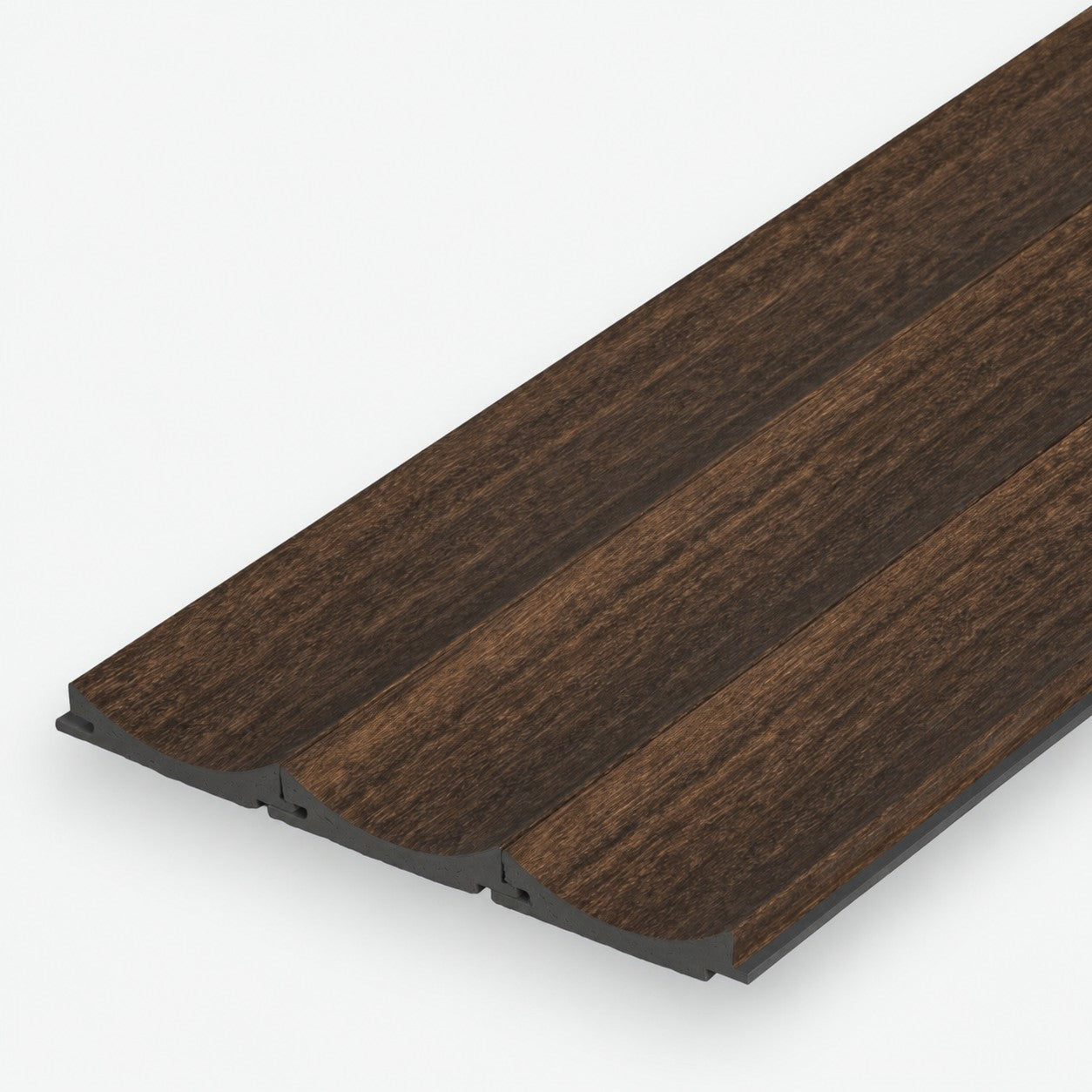 Samples - Capri Wandpanelen