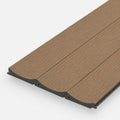 Wandpaneel Capri - Natural Oak