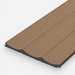 Wandpaneel Capri - Natural Oak