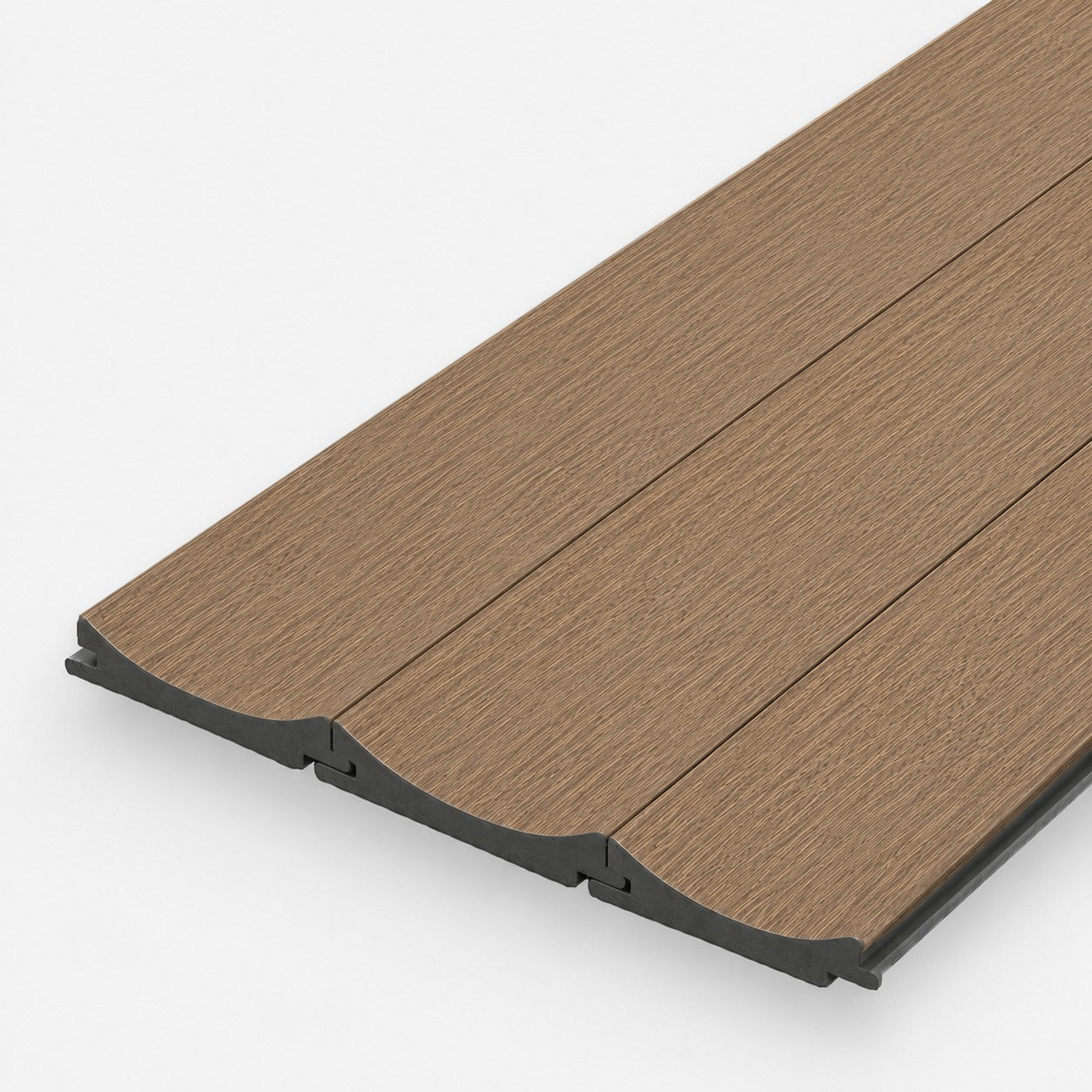 Wandpaneel Capri - Natural Oak