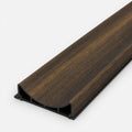 Samples - Curveo Wandpanelen