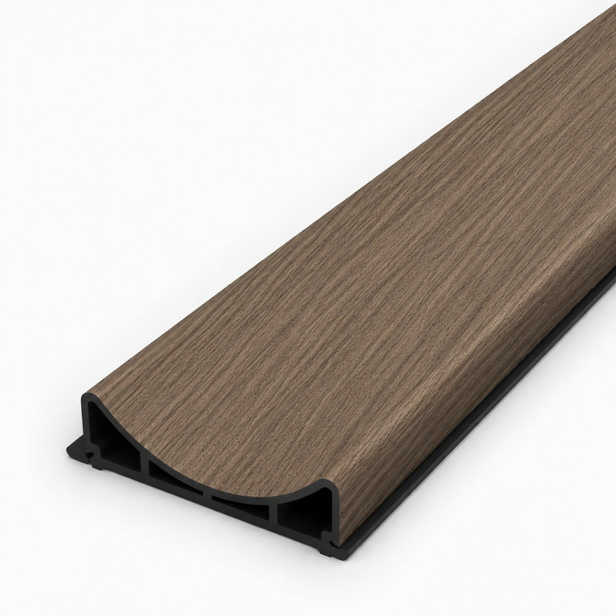 Samples - Capri Wall Panels
