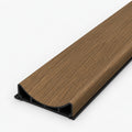 Samples - Capri Wall Panels