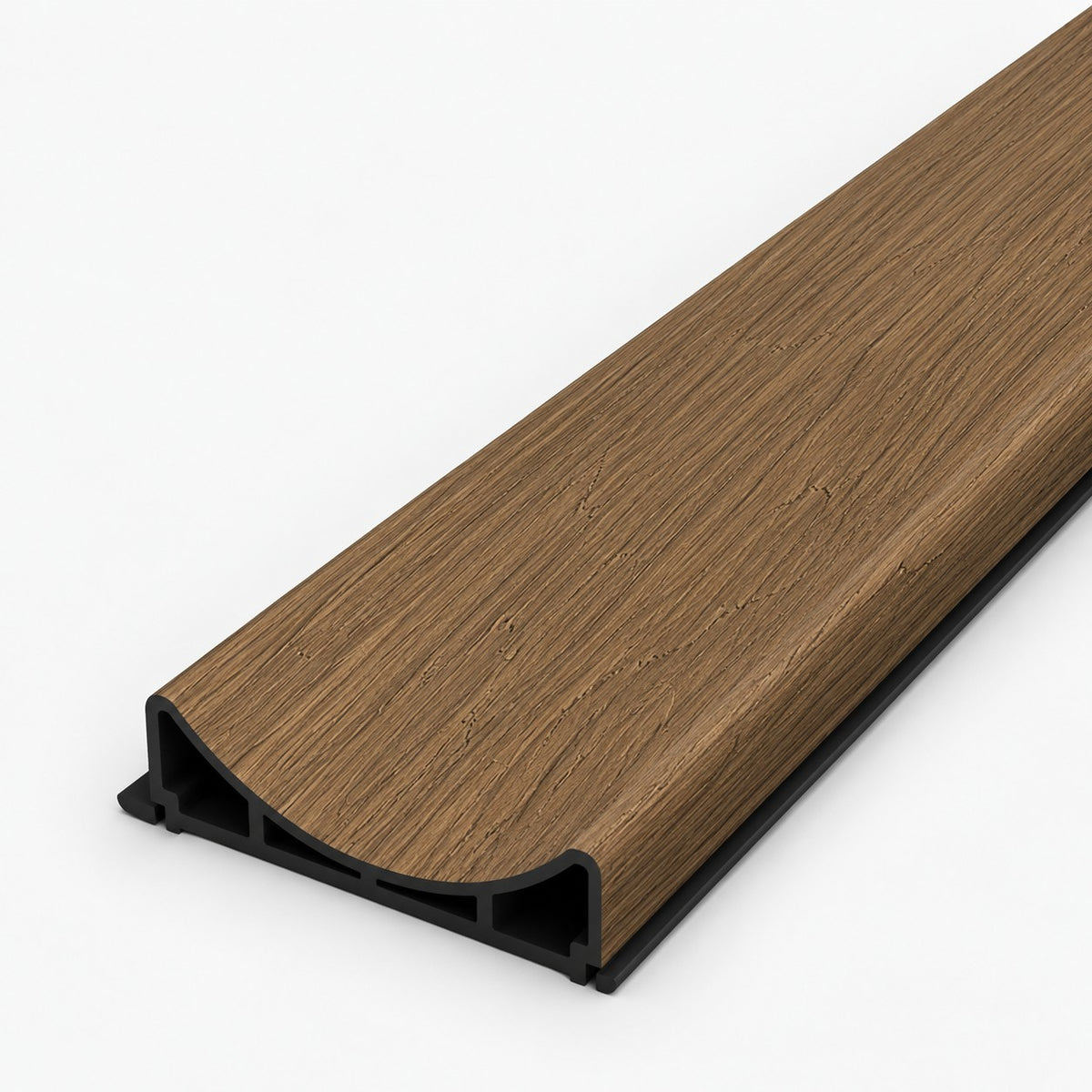 Samples - Capri Wall Panels