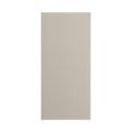 Wall panel Rivoli - Natural Cedar