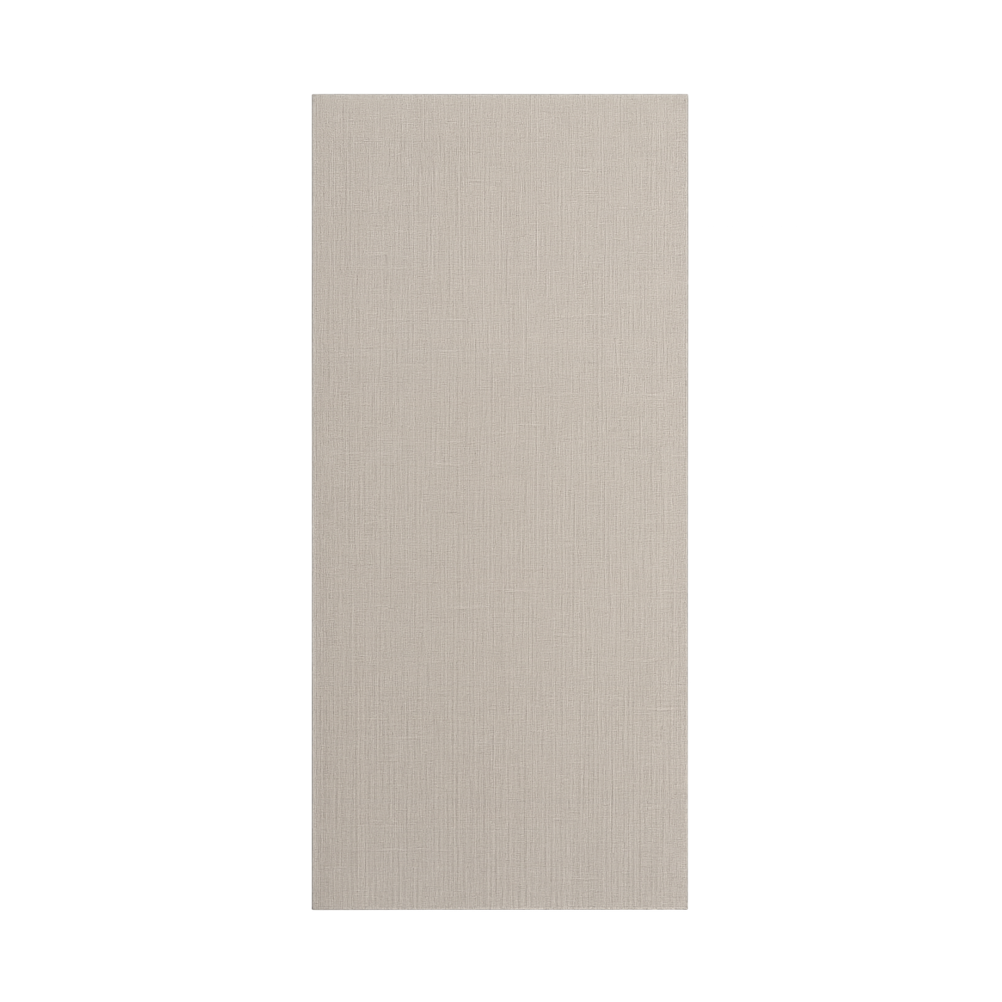 Wall panel Rivoli - Natural Cedar