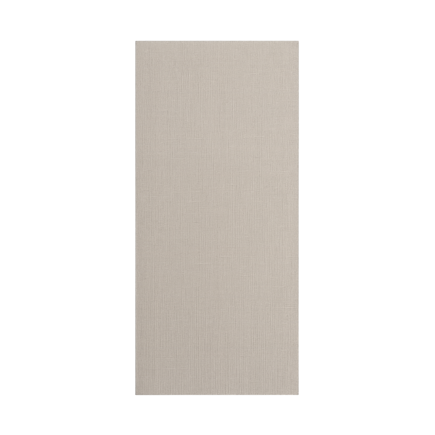 Wall panel Rivoli - Natural Cedar