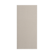 Wall panel Rivoli - Natural Cedar