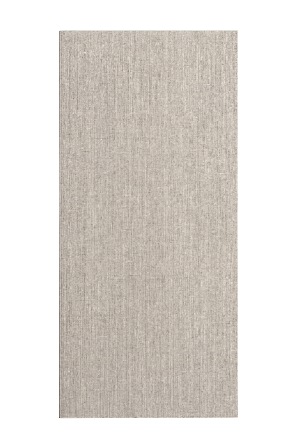 Wall panel Rivoli - Natural Cedar
