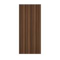 Wall panel Rivoli - Natural Cedar