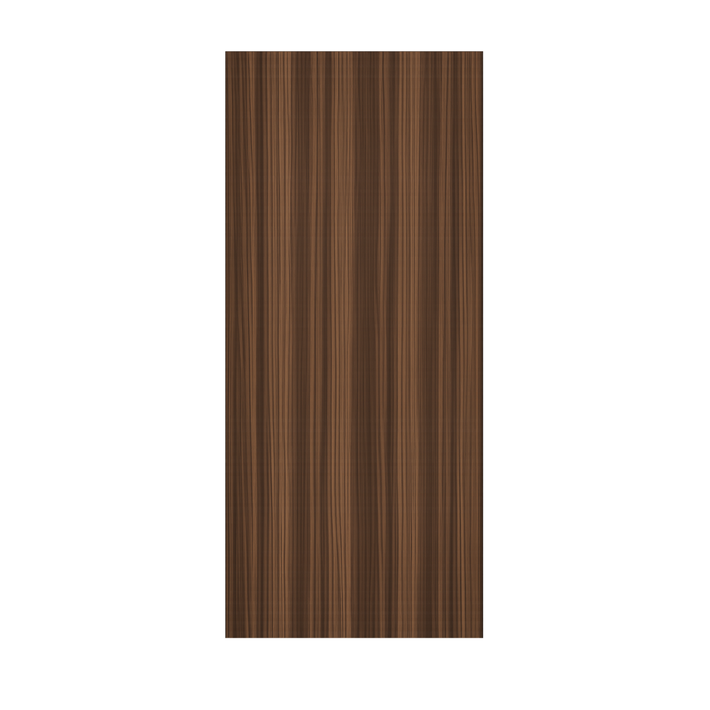 Wall panel Rivoli - Natural Cedar