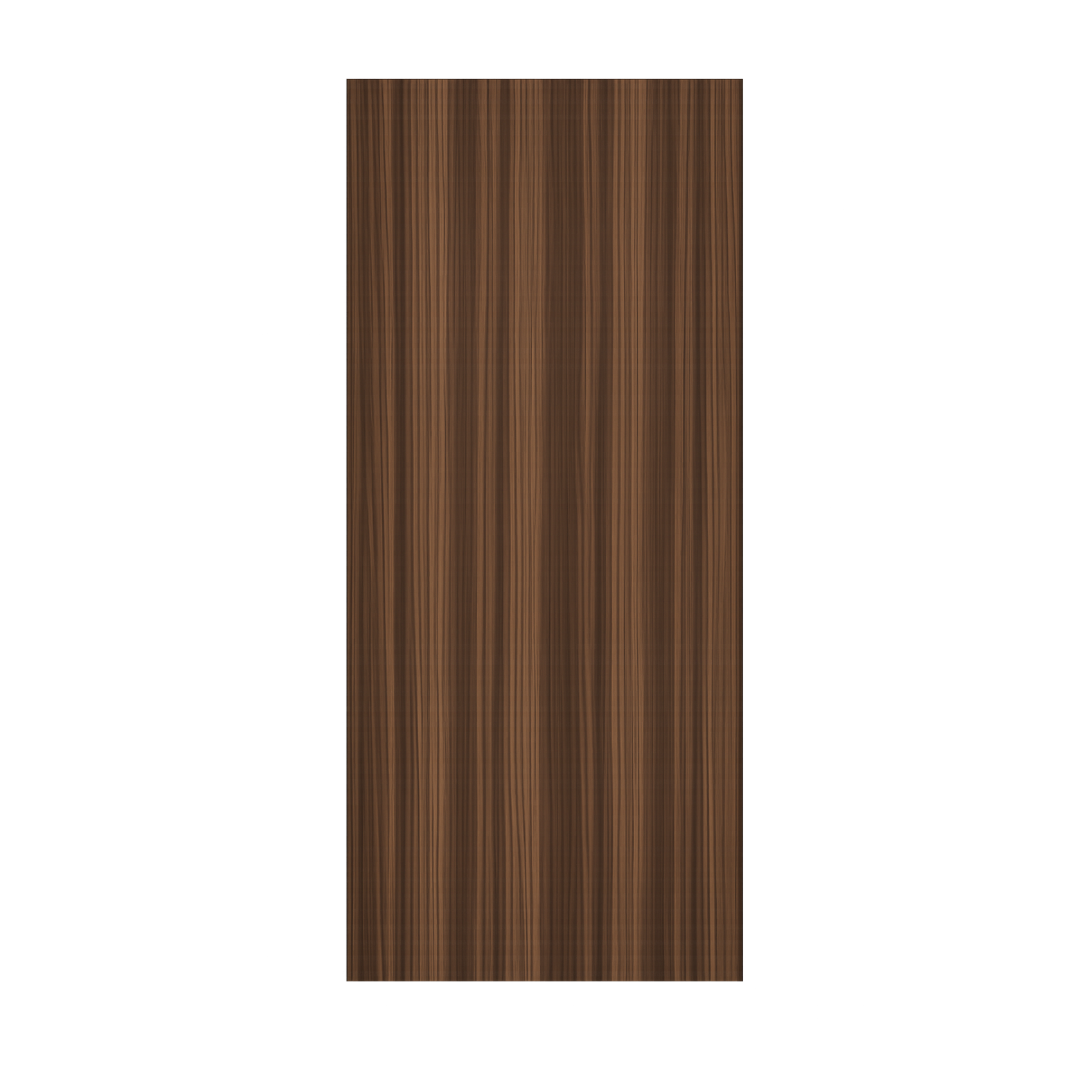 Wall panel Rivoli - Natural Cedar