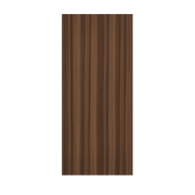 Clickpanel - Dark Oak - 1100 x 2700 x 8 mm TG
