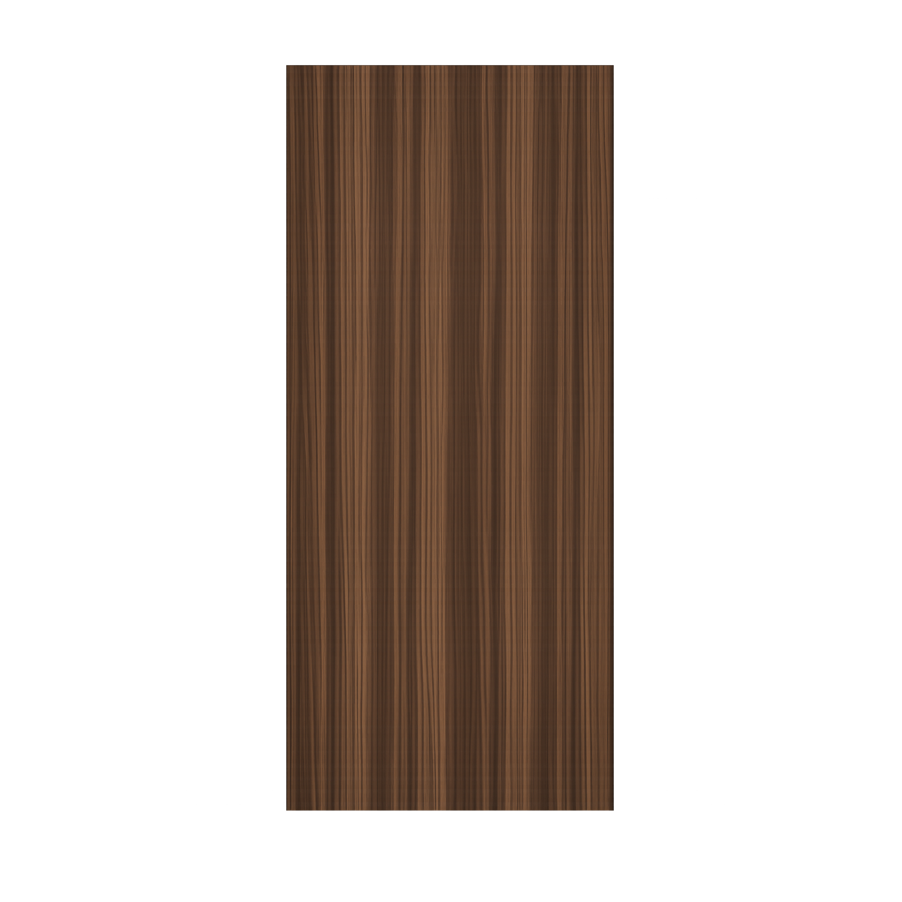 Wall panel Rivoli - Natural Cedar