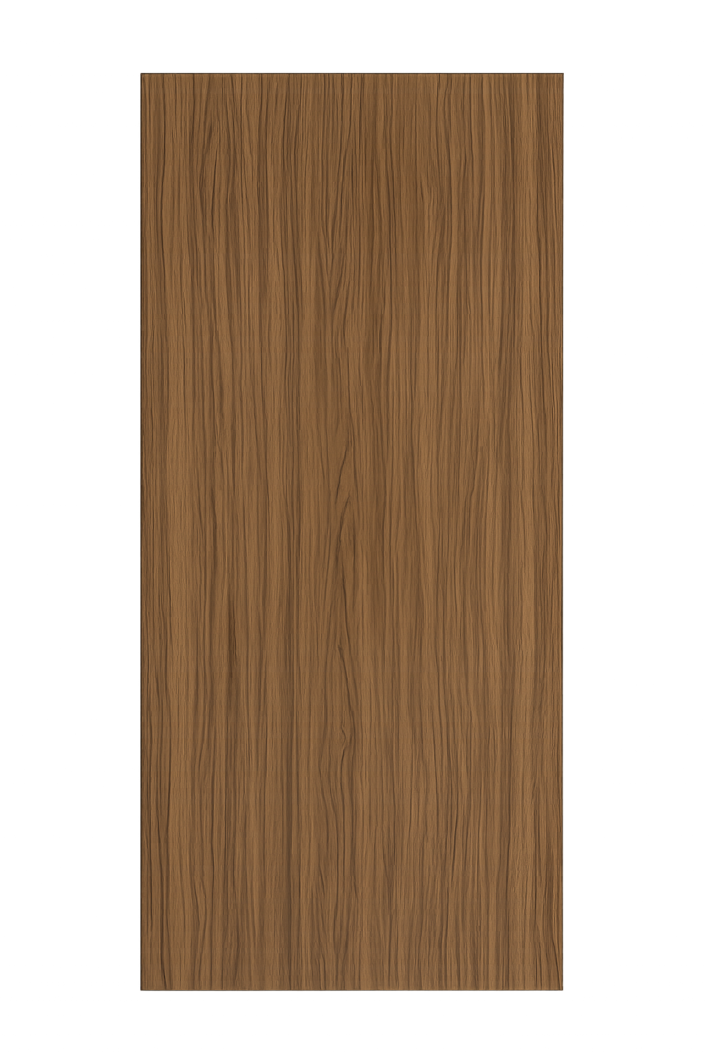 Wall panel Rivoli - Natural Cedar