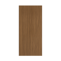 Wall panel Rivoli - Natural Cedar