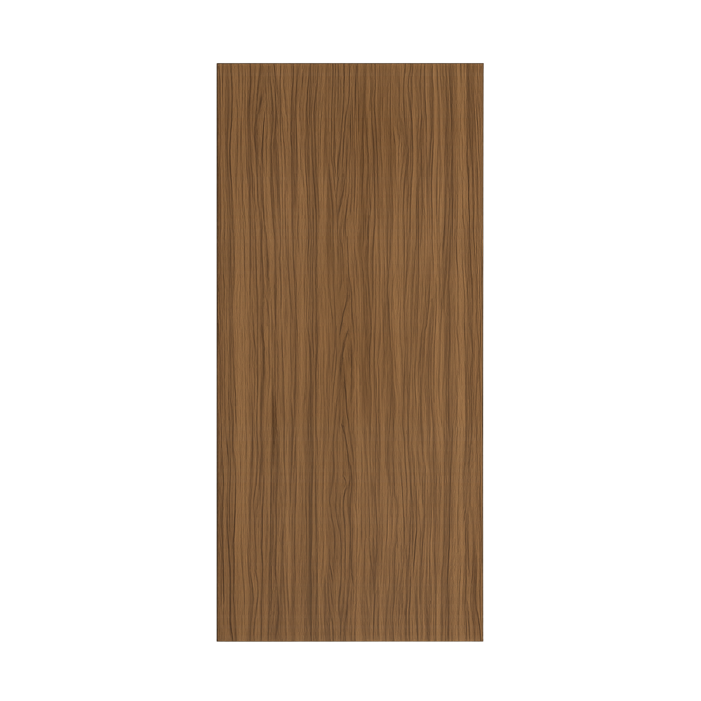 Wall panel Rivoli - Natural Cedar