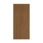 Clickpanel - Natural Cedar - 1100 x 2700 x 8 mm TG